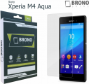 Броня для Sony Xperia™ M4 Aqua Броня для Sony Xperia™ M4 Aqua
