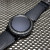 Защитная Броня часов Galaxy Watch 46 мм (2 шт)