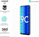 Защитная Броня для Honor 9C Защитная Броня для Honor 9C