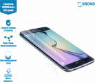 Защитная Броня для Samsung Galaxy S6 Edge Защитная Броня для Samsung Galaxy S6 Edge