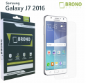Броня для Samsung Galaxy J7 2016 Броня для Samsung Galaxy J7 2016