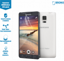 Броня Samsung Note 4 Броня Samsung Note 4