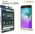 Броня для Samsung Galaxy J3 2016 Броня для Samsung Galaxy J3 2016