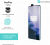 OnePlus 7 Pro Защитная броня для экрана и корпуса