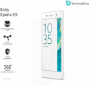 Защитная Броня для Sony Xperia E5 Защитная Броня для Sony Xperia E5
