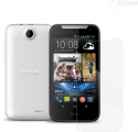 Броня для HTC Desire 310 Броня для HTC Desire 310