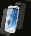 Броня для Samsung Galaxy S3 Броня для Samsung Galaxy S3
