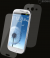Пленка на Samsung Galaxy S3, защитная пленка samsung s3