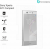 Защитная пленка для  Sony Xperia XZ1 Compact, стекло для Sony Xperia XZ1 Compact, 