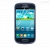 Пленка для Samsung Galaxy S3 mini