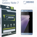 Защитная Броня для Samsung Galaxy Note 7 Защитная Броня для Samsung Galaxy Note 7