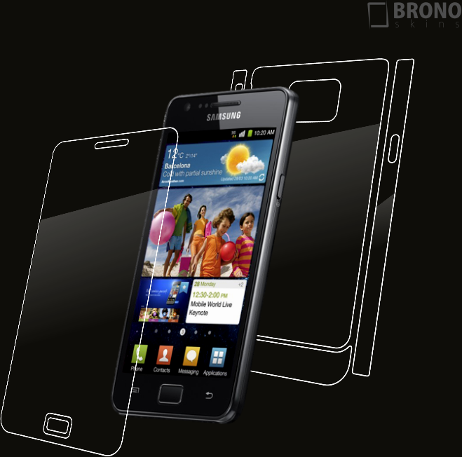 пленка samsung galaxy s2 Пленка для Samsung Galaxy S2