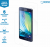 Защитная пленка для Samsung Galaxy A5, Защитное стекло на Samsung Galaxy A5