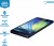Защитная пленка для Samsung galaxy a7, Защитное стекло для Samsung Galaxy A7