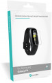 Samsung Galaxy Fit Защитная Броня экрана (2 шт в комплекте) Samsung Galaxy Fit Защитная Броня экрана (2 шт в комплекте)