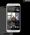 Броня для HTC One mini Броня для HTC One mini