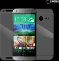 Броня для HTC One mini 2 Броня для HTC One mini 2