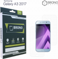 Защитная Броня для Samsung Galaxy A3 2017 Защитная Броня для Samsung Galaxy A3 2017