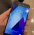 Защитная пленка на экран Samsung A3 2017, Защитное стекло на экран Galaxy A3 2017, bronoskins Samsung a3 2017