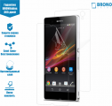 Броня для Sony Xperia Z Броня для Sony Xperia Z