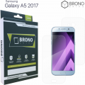 Защитная Броня для Samsung Galaxy A5 2017 Защитная Броня для Samsung Galaxy A5 2017