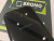 bronoskins Samsung a5 2017