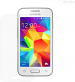 Пленка для Samsung Galaxy ACE 4 litle