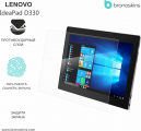 Защита экрана Lenovo IdeaPad d330 Защита экрана Lenovo IdeaPad d330