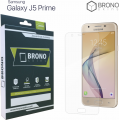Защитная Броня для Samsung Galaxy J5 Prime Защитная Броня для Samsung Galaxy J5 Prime