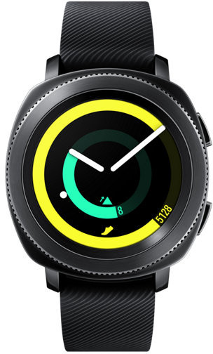 Защитная Броня для Samsung Gear Sport (2 шт в комплекте) Защитная Броня для Samsung Gear Sport (2 шт в комплекте)