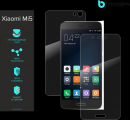 Защитная Броня для Xiaomi Mi5 Защитная Броня для Xiaomi Mi5