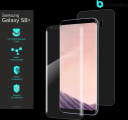 Защитная Броня для Samsung Galaxy S8 Защитная Броня для Samsung Galaxy S8