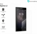 Защитная Броня для Sony Xperia L2 Защитная Броня для Sony Xperia L2