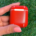 Apple AirPods Текстурная защита Case Apple AirPods Текстурная защита Case
