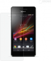 Броня для Sony Xperia V Броня для Sony Xperia V