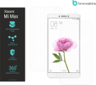 Защитная Броня Xiaomi Mi Max Защитная Броня Xiaomi Mi Max