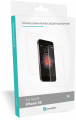 Защитная Броня для Apple iPhone 5S Защитная Броня для Apple iPhone 5S