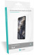 OnePlus Nord Броня для экрана и корпуса