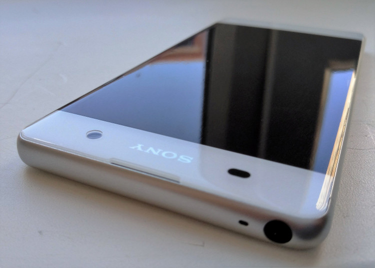 Защитная пленка для Sony Xperia XA, Стекло для Sony Xperia XA, броноскинс для Sony Xperia XA, bronoskins Sony Xperia XA Защитная Броня для Sony Xperia XA Ultra