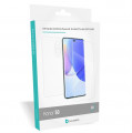 Защитная Броня для Honor 50 Защитная Броня для Honor 50