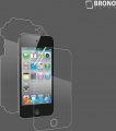 Броня для Apple iPod Touch 4 Броня для Apple iPod Touch 4