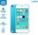 Броня для Apple iPod Touch 5 Броня для Apple iPod Touch 5