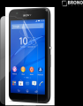 Броня для Sony Xperia E4 Броня для Sony Xperia E4