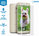Защитная Броня для Samsung Galaxy S6 edge plus Защитная Броня для Samsung Galaxy S6 edge plus