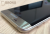 Защитная пленка для Samsung Galaxy S6 edge + , Броноскинс, Bronoskins