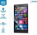 Броня для Nokia Lumia 930 Броня для Nokia Lumia 930