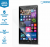 Защитная пленка для Nokia Lumia 930, Защитное стекло на Nokia Lumia 930