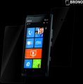 Броня для Nokia Lumia 900 Броня для Nokia Lumia 900