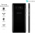 Samsung Galaxy Note 8 (N950) Защитная броня экрана и корпуса