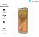 Защитная Броня для Samsung Galaxy J4 (2018) Защитная Броня для Samsung Galaxy J4 (2018)